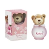 Kaloo Classic Lilirose Eau De Senteur Purškiklis Kvepalai vaikams 100ml