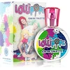 Fragrances For Children EP Line Lollipopz - EDT