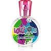 Fragrances For Children EP Line Lollipopz - EDT