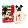 "Disney" Mickey tualetinis vanduo 100ml