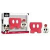 Fragrances For Children „Disney Air-Val Mickey“ 50 laikymo konteinerių rinkinys