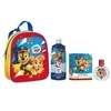 Cartoon Animacinių filmų „Paw Patrol“ rinkinys, 3 dalys