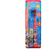 Nickelodeon Paw Patrol Dantų šepetėlis Duo Dantų šepetėlis