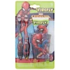 Fragrances For Children SPIDER-MAN dantų priežiūros rinkinys nuo 3 metų, 4 vnt.
