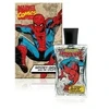 Marvel Spiderman EDT tualetinis vanduo vyrams, 100 ml