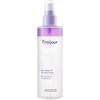 Fraijour Collagen 3D Core Ampoule Mist 200 ml