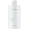 Fraijour Heartleaf Blemish Tonikas 500 ml
