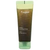 Fraijour Heartleaf poras tirpdanti gelinė kaukė 75 ml