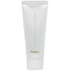 Fraijour Original Artemisia garų kaukė 50 ml