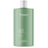 Fraijour Original žolelių ir pelynų raminamasis tonikas 500 ml