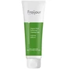 Fraijour originalios žolelių ir pelynų valomosios putos 150 ml