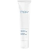 Fraijour Pro Moisture Cerato Airy Kreminis 10 ml