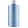 Fraijour Pro Moisture kreminis tonikas 500 ml