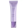 Veido kremas Fraijour Retin-Collagen 3D Core Kreminis 50ml