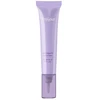 Fraijour Retin-Collagen 3D Core Paakių kremas 15 ml