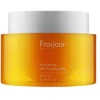 Fraijour Yuzu Honey All valomasis balzamas 50 ml