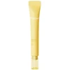 Fraijour Yuzu Honey Capsule Paakių kremas 15 ml