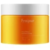 Fraijour Yuzu Honey Enriched Kreminis 50 ml