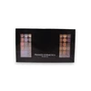 France Cosmetics , France Cosmetics , Face Palette, 72 + 12 + 24 + 24 + 2 pcs, 67 g