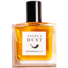 Francesca Bianchi Angel's Dust PP kvepalai unisex, 30 ml
