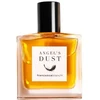 Francesca Bianchi Angel's Dust PP kvepalai unisex, 100 ml
