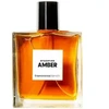 Francesca Bianchi Byzantine Amber PP kvepalai unisex, 100 ml