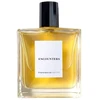 Francesca Bianchi Encounters Extrait de parfum 30 ml (unisex)