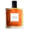 Hermes FRANCESCA BIANCHI Etruscan Vanduo Extrait de Parfum purškiklis 100ml