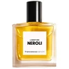 Francesca Bianchi Libertine Neroli Extrait de Parfum PP kvepalai unisex, 30 ml