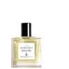 Francesca Bianchi The Mariner's Rhyme PP kvepalai unisex, 30 ml