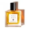 Francesca Bianchi Sex And The Sea Extrait de Parfum PP kvepalai unisex, 30 ml