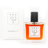 Jo Malone FRANCESCA BIANCHI Seksas ir jūra Nerolių kvepalų ekstraktas 100ml