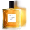Francesca Bianchi Sticky Fingers PP kvepalai unisex, 100 ml