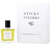 Francesca Bianchi Sticky Fingers PP kvepalai unisex, 30 ml