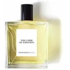 Francesca Bianchi The Code of Emotion Extrait de parfum 100 ml (unisex)