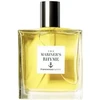 Francesca Bianchi „The Mariner's Rhyme PP“ unisex kvepalai, 100 ml