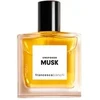 Francesca Bianchi Unspoken Musk Extrait de Parfum PP kvepalai unisex, 30 ml