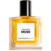 Alyssa Ashley FRANCESCA BIANCHI Unspoken Musk Extrait de Parfum purškiklis 30ml