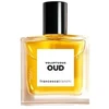 Francesca Bianchi Voluptuous Oud PP kvepalai unisex, 30 ml