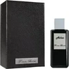 Franck Boclet Ashes 100ml NIŠINIAI kvepalai Unisex