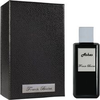 Franck Boclet Rock ir Riot - Ashes EDP parfumuotas vanduo unisex, 100 ml