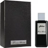 Franck Boclet Rock and Riot - Ashes EDP parfumuotas vanduo unisex, 100 ml