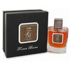 Franck Boclet Cafe EDP, 100 ml