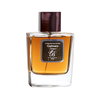 Franck Boclet Cashmere EDP parfumuotas vanduo unisex, 50 ml