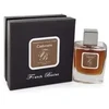 Franck Boclet Cashmere EDP parfumuotas vanduo unisex, 100 ml