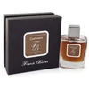 Franck Boclet Cashmere Eau De Parfum, 100 ml