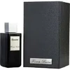 Franck Boclet Cocaine PP kvepalai unisex, 100 ml