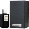 Franck Boclet Cocaine Extrait de Parfum, 100 ml
