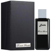 Franck Boclet Erotic Extrait de Parfum, 100 ml