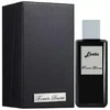 Franck Boclet Erotic PP kvepalai unisex, 100 ml